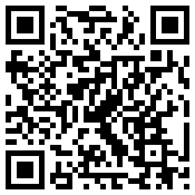 qrcode für Konica Minolta ACVV150 - Konica Minolta KonicaMinolta Toner TN 627 TN627 schwarz Schwarz ()