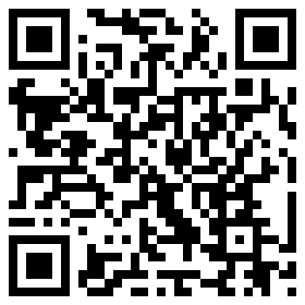 qrcode für Allied Telesis SFP 1000SX DUAL LC - AT-SPSX/I-90