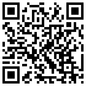 qrcode für Konica Minolta ACVV450 - Konica Minolta KonicaMinolta Toner TN 627 TN627 Cyan ()