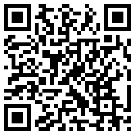 qrcode für Konica Minolta ACVV350 - Konica Minolta KonicaMinolta Toner TN 627 TN627 Magenta ()