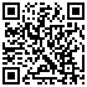 qrcode für Konica Minolta ACVV250 - Konica Minolta KonicaMinolta Toner TN 627 TN627 Yellow Gelb ()