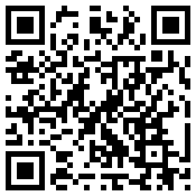 qrcode für RZB 931203.004