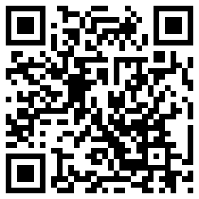 qrcode für Spelsberg U 71 TD-49 - U71 TD 49 Tiefdose IP30 71x71x49mm 97294501