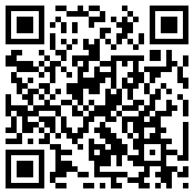 qrcode für Weingärtner Kabel GmbH 72240 Erdungskabel grün/gelb 3x16 mm² mit Ringöse