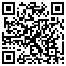 qrcode für RZB 931203.004.1