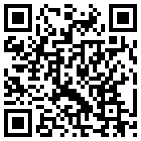 qrcode für Western Digital PASSPORT 4TB schwarz - WDBPKJ0040BBK-WESN