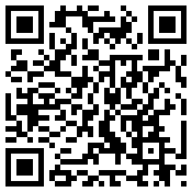 qrcode für Western Digital PASSPORT 2TB RED - WDBYVG0020BRD-WESN