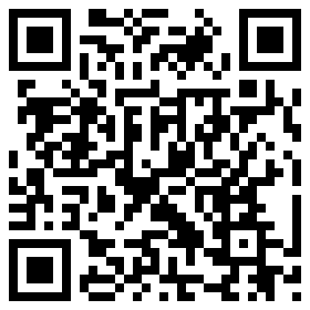 qrcode für Western Digital WD schwarz D10 GAME DRIVE - WDBA5E0120HBK-EESN