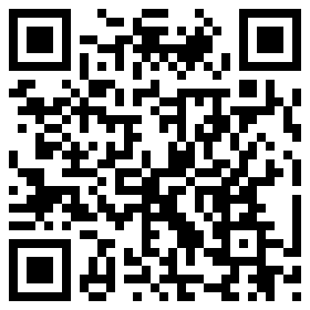 qrcode für Western Digital WD schwarz D10 GAME DRIVE - WDBA3P0080HBK-EESN
