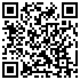 qrcode für Western Digital WD schwarz P10 GAME DRIVE - WDBA5G0050BBK-WESN