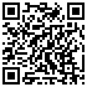 qrcode für Western Digital WD schwarz P10 GAME DRIVE - WDBA5G0030BBK-WESN