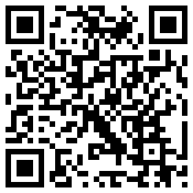 qrcode für Western Digital WD schwarz P10 GAME DRIVE - WDBA3A0050BBK-WESN