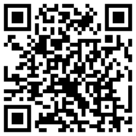 qrcode für Western Digital PASSPORT 4TB RED - WDBPKJ0040BRD-WESN