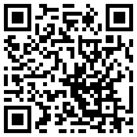 qrcode für Moeller Electric FAZ-C10/2-NA - EATON LS Schalter 10A 2p Char 102167