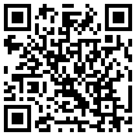 qrcode für Western Digital PASSPORT 4TB BLUE - WDBPKJ0040BBL-WESN