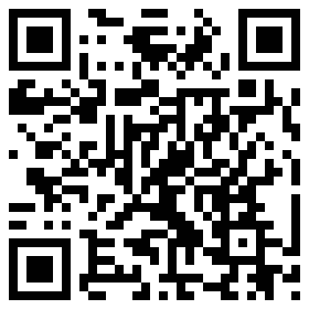 qrcode für RZB 931203.004.2