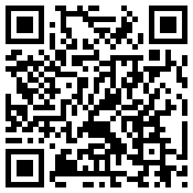 qrcode für RZB 931203.004.2.76