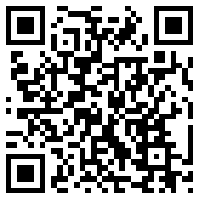 qrcode für RZB 931203.004.3