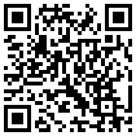 qrcode für RZB 931203.004.3.76