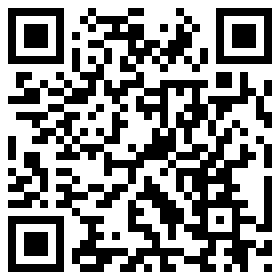 qrcode für RZB 931203.004.76