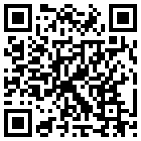 qrcode für RZB 931204.002