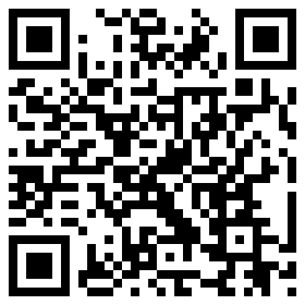 qrcode für RZB 931204.002.1