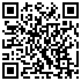 qrcode für RZB 931204.002.1.76
