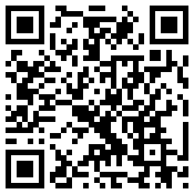 qrcode für RZB 931204.002.2.76