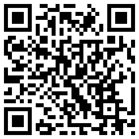 qrcode für RZB 931204.002.3