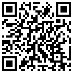 qrcode für RZB 931204.002.3.76