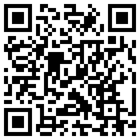 qrcode für Western Digital PASSPORT 2TB BLUE - WDBYVG0020BBL-WESN