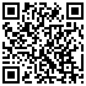 qrcode für RZB 931204.002.76