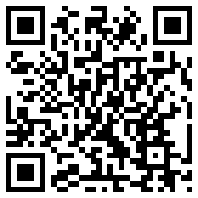 qrcode für RZB 931204.003