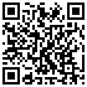 qrcode für Cisco CATALYST IE3400 RUGGED - IEM-3400-8T=