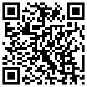 qrcode für Cisco CATALYST 9400 SERIES - C9410-RACK-19-KIT=