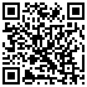 qrcode für Cisco 40GBASE CR4 PASSIVE COPPER - QSFP-H40G-CU4M=
