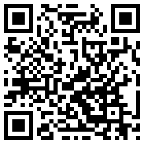 qrcode für Moxa CBL-RJ45SM9-150 - 150cm 8pin RJ45 male DB9