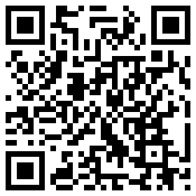 qrcode für Weingärtner Kabel 92007 Power-Adapter 1 m schwarz