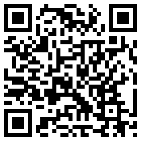 qrcode für Western Digital PASSPORT 2TB MAC - WDBA2D0020BBL-WESN