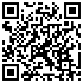 qrcode für ADVANTECH DLT V83/MTC 6 MINI BT ADAPTER - DL-APAD62817900