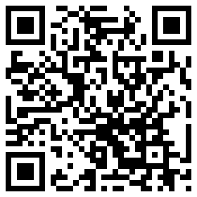 qrcode für BEGA 24053AK4
