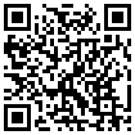 qrcode für ADVANTECH MOUNTING LEFT LS34XX LS35X - DL-MTSC004