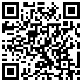 qrcode für Weingärtner Kabel 92046 POWERCON-Verlängerungsleitung 10m schwarz
