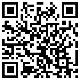 qrcode für Weingärtner Kabel 92061 POWERCON TRUE-Adapter TITANEX-Kabel 5m schwarz