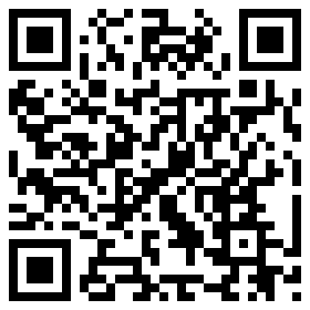 qrcode für RZB 931204.003.1