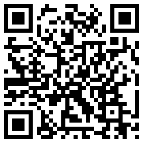 qrcode für RZB 931204.003.1.76