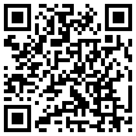 qrcode für Zebra USB CABLE TYPE A TYPE - CBL-MPV-USB1-05