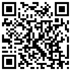 qrcode für RZB 931204.003.2
