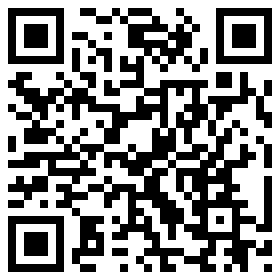 qrcode für Zebra SPACERS ZR138/ZQ120/ZQ220 - KIT-MPV-MD3SPR1-5