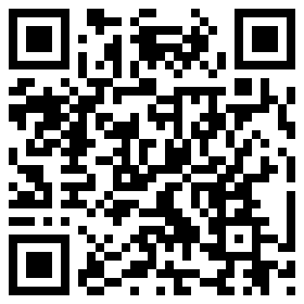 qrcode für Zebra OVS 75 249 60 MONTHS - MSO-LTR0-P-50
